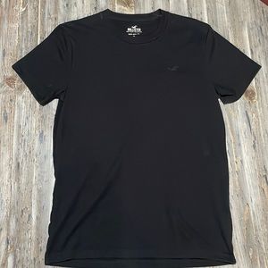 Hollister Must Have Tee